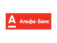 Банк Альфа-Банк Украина в Великой Новосёлке